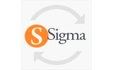 Sigma Software v.2.39.03