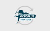 Вийшло оновлення ПЗ Octoplus FRP Tool v.3.0.9!