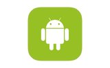 Minix Neo Android HD Multimedia Players