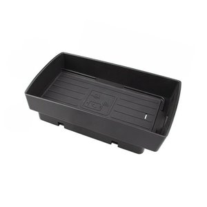 Беспроводная зарядка QI для Audi A3 2014 2020 г.в.