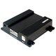 Car GPS Navigation Box Garmin GVN 53