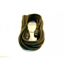 8 Pin iPod Extension Cable for Dension ice>Link Plus Dension EXT1IP8 - Short description