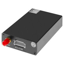 CS500 Smartphone iPhone Wi Fi Mirroring Adapter with HDMI Output - Short description