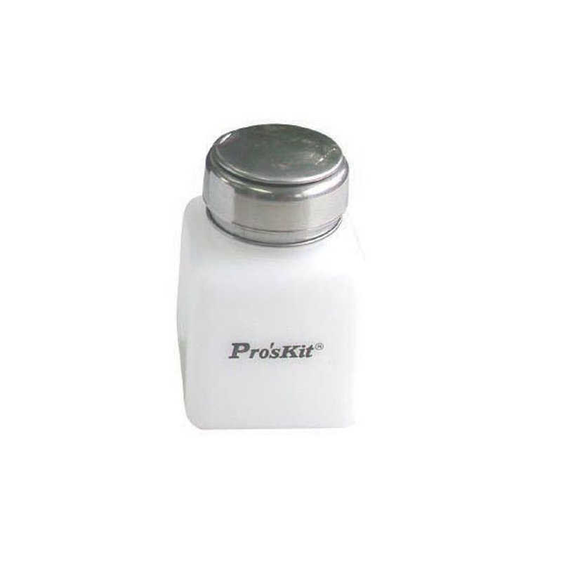 Mispotsit Liquid Dispenser Bottle Pro'sKit MS-004 - GsmServer
