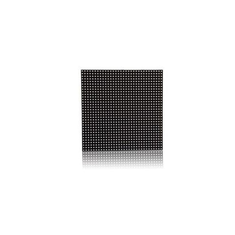 Outdoor LED Module P6 RGB SMD 192 × 192 mm, 32 × 32 dots, IP65, 6500 nt 