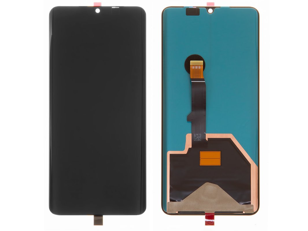 HUAWEI　P30Pro Huawei P30 Pro Price, Specs and Reviews 8GB/256GB - Giztop