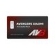 Avengers Xiaomi 10 Credits Pack