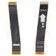Flat Cable compatible with Samsung G981 Galaxy S20 5G, (for mainboard)