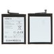 Battery WT240 compatible with Nokia 2.3, 3.2, 5.3, (Li-Polymer, 3.85 V, 4000 mAh, Original (PRC))