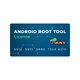 Android Root Tool License