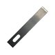 Scalpel Blade Sunshine BSD-4, (10 pcs.)