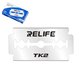 Glue Removing Blade RELIFE TK2, (10 pc.)