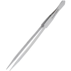 Pinza de punta larga Pro'sKit 1PK 115T 200 mm 