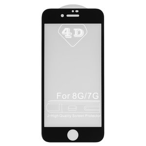 Pantalla LCD puede usarse con iPhone 6S Plus, blanco, con marco, AAA,  Tianma, con plásticos de cámara y sensor de acercamiento - GsmServer