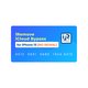 iRemove iCloud Bypass para iPhone 15 [NO SIGNAL]