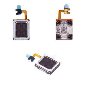 Altavoz puede usarse con Motorola Edge 40, Edge 50 Pro, Edge 60 Pro