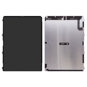 Pantalla LCD puede usarse con iPad 11 2025 , sin marco, HC, #A3354, A3355, A3356