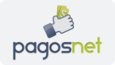 PagosNet