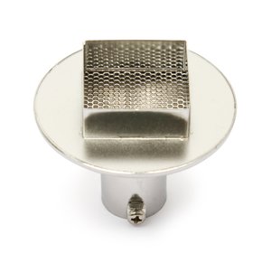 Насадка для фена AOYUE 3636N