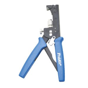 Кримпер Pro'sKit CP 806