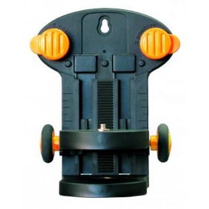 Настінне кріплення Laserliner FlexHolder