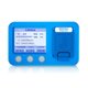 Програматор Jc Id P7S BGA70 Nand