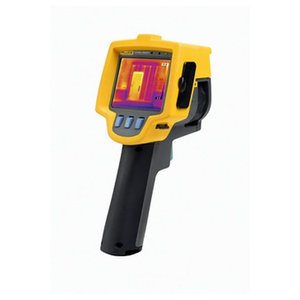 Тепловізор Fluke TiRx 3410261 