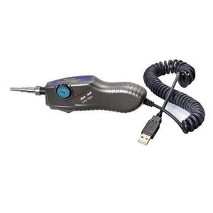 Інспекційний USB-мікроскоп для оптоволокна Grandway FIM-4 Інспекційний USB-мікроскоп для оптоволокна Grandway FIM-4