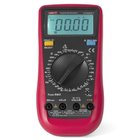 Цифровий мультиметр UNI-T UT890C+