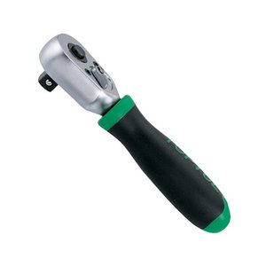 Ключ гніздовий TOPTUL CJDI0812