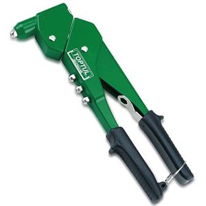 Заклепник з поворотною головкою TOPTUL JBAC2448