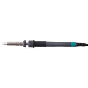 Запасний паяльник Quick 902A для Quick 203G ESD 150 Вт 