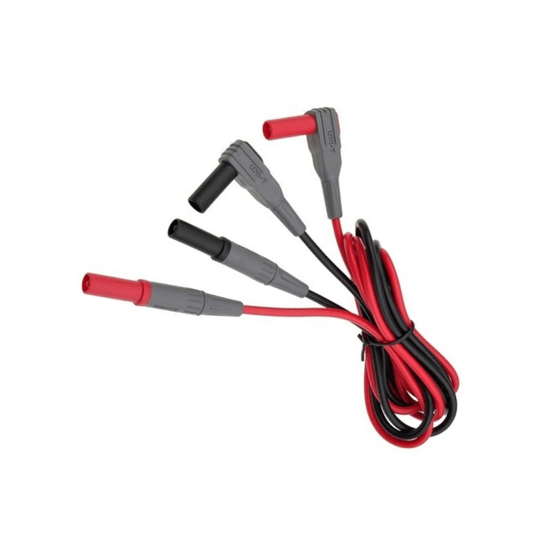 Probe Connection Cables - GsmServer