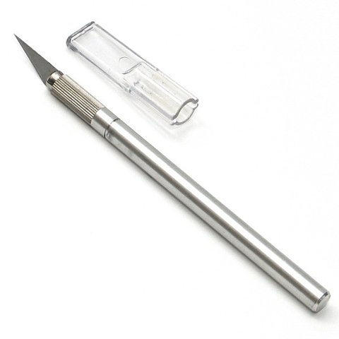 Precision Knife Small  Pro'sKit 8PK 394A