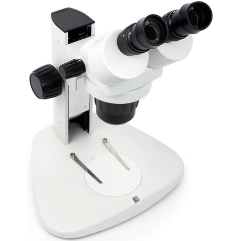 Microscopio Binocular XTX-series LBX