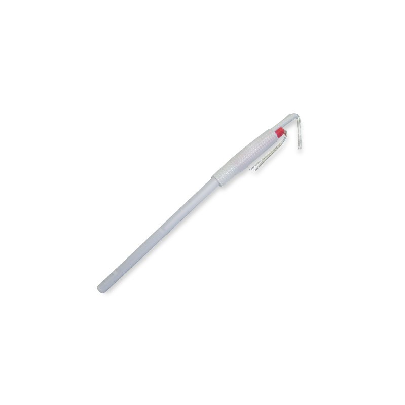 Replacement Heater Goot Px H For Soldering Iron Px