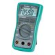 Digital Multimeter Pro'sKit MT-1232