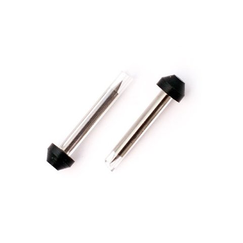 Replacement Electrodes for DVP-730