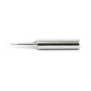 Soldering Iron Tip Pro'sKit 5SI 216N I