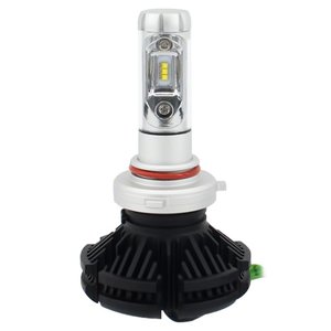 Car LED Headlamp Kit UP-X3HL-9005W(HB3) (6000 lm) Car LED Headlamp Kit UP-X3HL-9005W(HB3) (6000 lm)