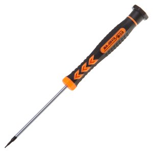 Destornillador Pentalobe Jakemy JM 8119 Pentalobe 0.8 