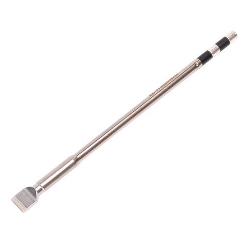 Soldering Iron Tip Quick TSS02 10D 01